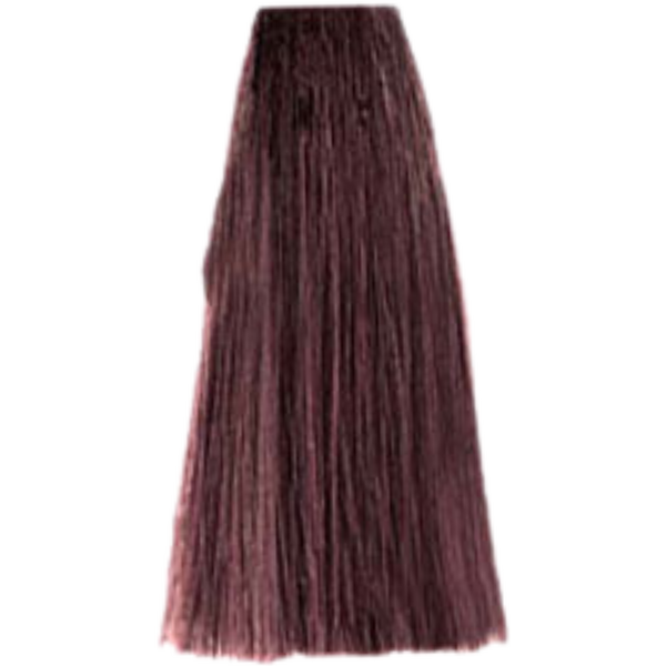 צבע/שטיפה לשיער - צבע שיער 5.52 LIGHT CHOCOLATE MAHOGANY BROWN פארמויטה FarmaVita צבע לשיער 100 גרם מאת פארמהויטה FARMAVITA | | אידיאלית ל- פארמהויטה צבע שיער פארמהויטה LIFE COLOR PLUS | מושלמת ל- {{ product_use_case }}