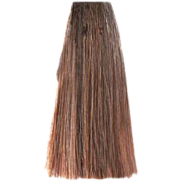 צבע לשיער - צבע שיער בסיס 9.00 LIGHT INTENSE BLONDE פארמויטה FarmaVita צבע לשיער 100 גרם מאת פארמהויטה FARMAVITA | | אידיאלית ל- פארמהויטה צבע שיער פארמהויטה LIFE COLOR PLUS | מושלמת ל- {{ product_use_case }}