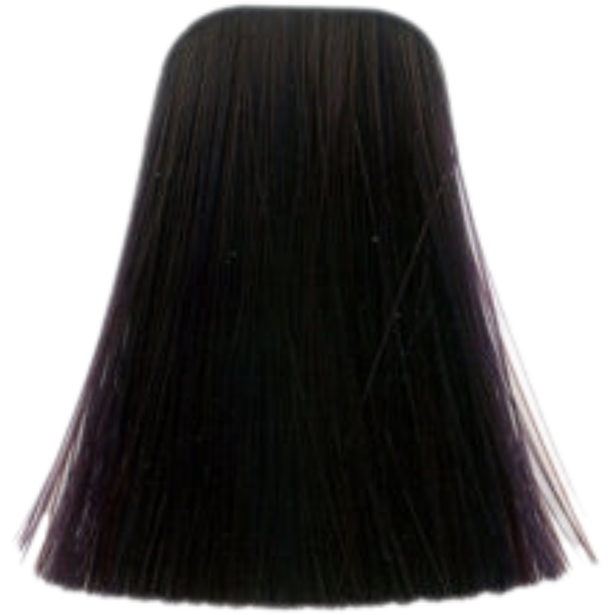 צבע/שטיפה לשיער - שטיפה לשיער 0-99 VIOLET CONCENTRATE שוורצקופף VIBRANDE ויברנס 60 גרם מאת שוורצקופף SCHWARZKOPF | | אידיאלית ל- שוורצקופף שטיפה לשיער שוורצקופף וויברנס VIBRANCE SCHWARZKOPF | מושלמת ל- {{ product_use_case }}