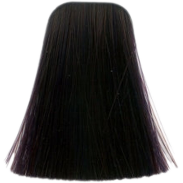 צבע/שטיפה לשיער - שטיפה לשיער 0-99 VIOLET CONCENTRATE שוורצקופף VIBRANDE ויברנס 60 גרם מאת שוורצקופף SCHWARZKOPF | | אידיאלית ל- שוורצקופף שטיפה לשיער שוורצקופף וויברנס VIBRANCE SCHWARZKOPF | מושלמת ל- {{ product_use_case }}