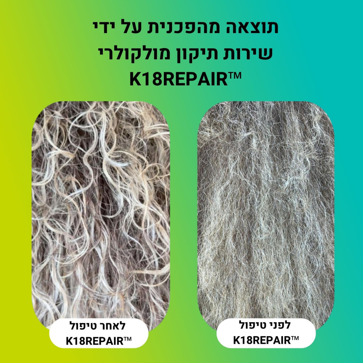 מארזי שי - מארז תיק צידנית K18 לשיקום מולקולרי שמפו 250 מ"ל+ מסכה 50 מ"ל + מסכה 5 מ"ל + מברשת יוקרתית קיי 18 מאת קיי 18 K18 | | אידיאלית ל- K18 מארזי שי מברשות להברשה מברשות שיער מוצרי שיער מסכה לשיער שיקום שיער שיקום שיער לבלונד שמפו לשיער | מושלמת ל- {{ product_use_case }}