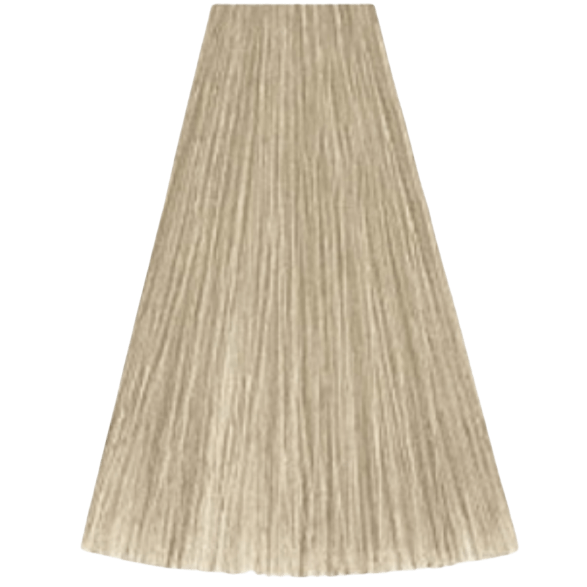 צבע לשיער - צבע שיער 9/13 VERY LIGHT BLONDE ASH GOLD קאדוס KADUS צבע לשיער 60 גרם מאת קאדוס KADUS | | אידיאלית ל- צבע שיער קאדוס KADUS קאדוס | מושלמת ל- {{ product_use_case }}