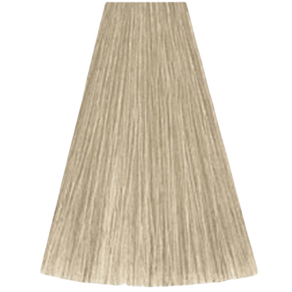צבע לשיער - צבע שיער 9/13 VERY LIGHT BLONDE ASH GOLD קאדוס KADUS צבע לשיער 60 גרם מאת קאדוס KADUS | | אידיאלית ל- צבע שיער קאדוס KADUS קאדוס | מושלמת ל- {{ product_use_case }}