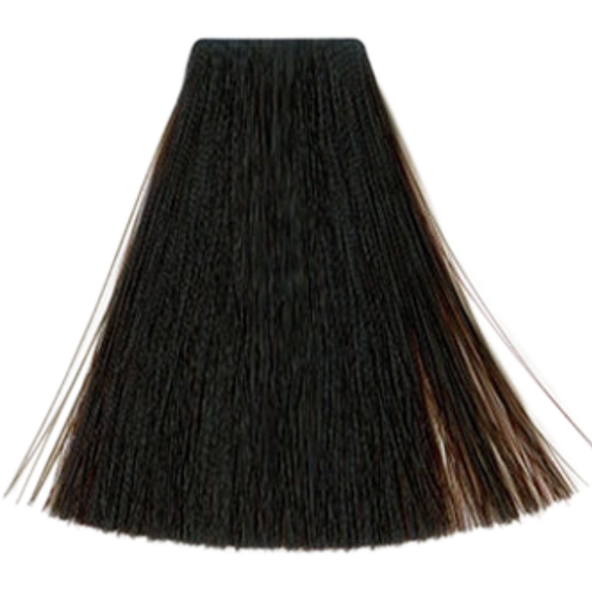 צבע/שטיפה לשיער - שטיפה לשיער 4-68 MEDIUM BROWN CHOCOLATE RED שוורצקופף ויברנס 60 מ"ל מאת שוורצקופף SCHWARZKOPF | | אידיאלית ל- שוורצקופף שטיפה לשיער שוורצקופף וויברנס VIBRANCE SCHWARZKOPF | מושלמת ל- {{ product_use_case }}