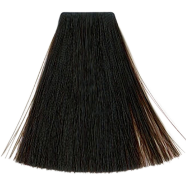 צבע/שטיפה לשיער - שטיפה לשיער 4-68 MEDIUM BROWN CHOCOLATE RED שוורצקופף ויברנס 60 מ"ל מאת שוורצקופף SCHWARZKOPF | | אידיאלית ל- שוורצקופף שטיפה לשיער שוורצקופף וויברנס VIBRANCE SCHWARZKOPF | מושלמת ל- {{ product_use_case }}