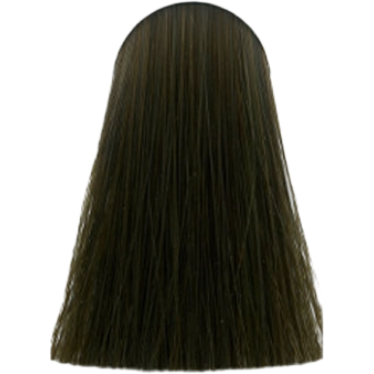 צבע/שטיפה לשיער - צבע לשיער 6.1 DARK BLONDE ASH אינדולה INDOLA צבע לשיער 60 גרם מאת אינדולה INDOLA | | אידיאלית ל- אינדולה צבע שיער אינדולה INDOLA | מושלמת ל- {{ product_use_case }}