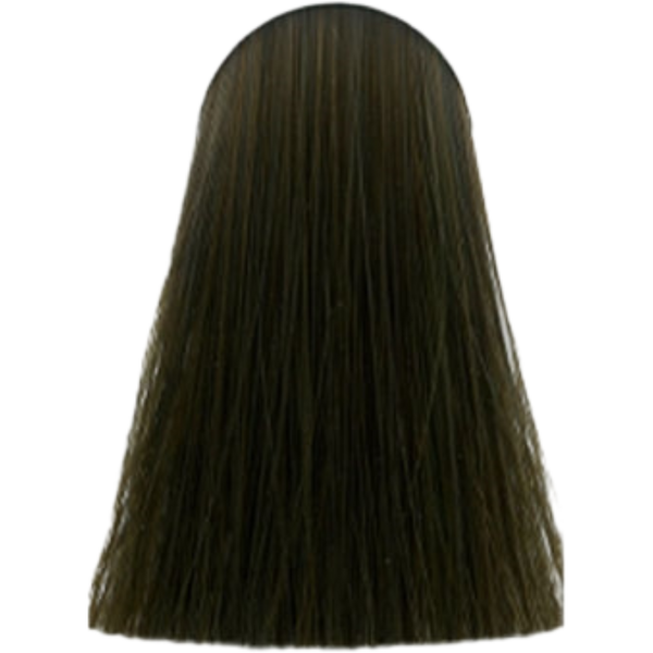 צבע/שטיפה לשיער - צבע לשיער 6.1 DARK BLONDE ASH אינדולה INDOLA צבע לשיער 60 גרם מאת אינדולה INDOLA | | אידיאלית ל- אינדולה צבע שיער אינדולה INDOLA | מושלמת ל- {{ product_use_case }}
