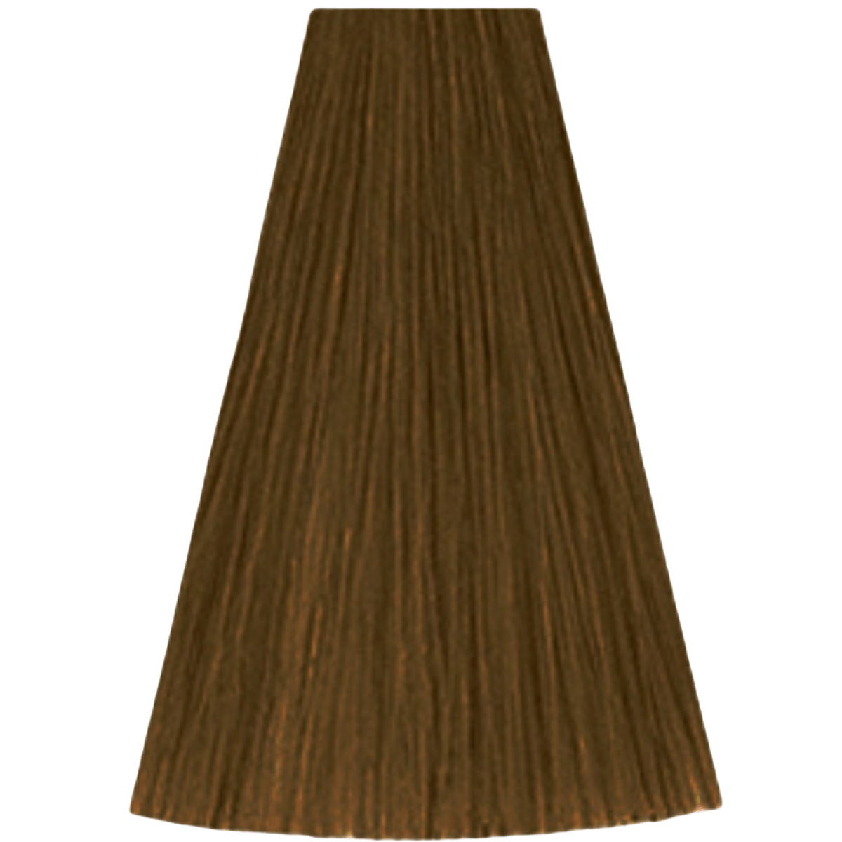 צבע לשיער - צבע שיער 8/0 LIGHT BLONDE NATURAL קאדוס KADUS צבע לשיער 60 גרם מאת קאדוס KADUS | | אידיאלית ל- צבע שיער קאדוס KADUS קאדוס | מושלמת ל- {{ product_use_case }}