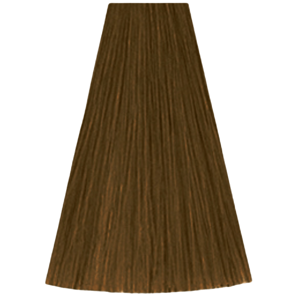 צבע לשיער - צבע שיער 8/0 LIGHT BLONDE NATURAL קאדוס KADUS צבע לשיער 60 גרם מאת קאדוס KADUS | | אידיאלית ל- צבע שיער קאדוס KADUS קאדוס | מושלמת ל- {{ product_use_case }}