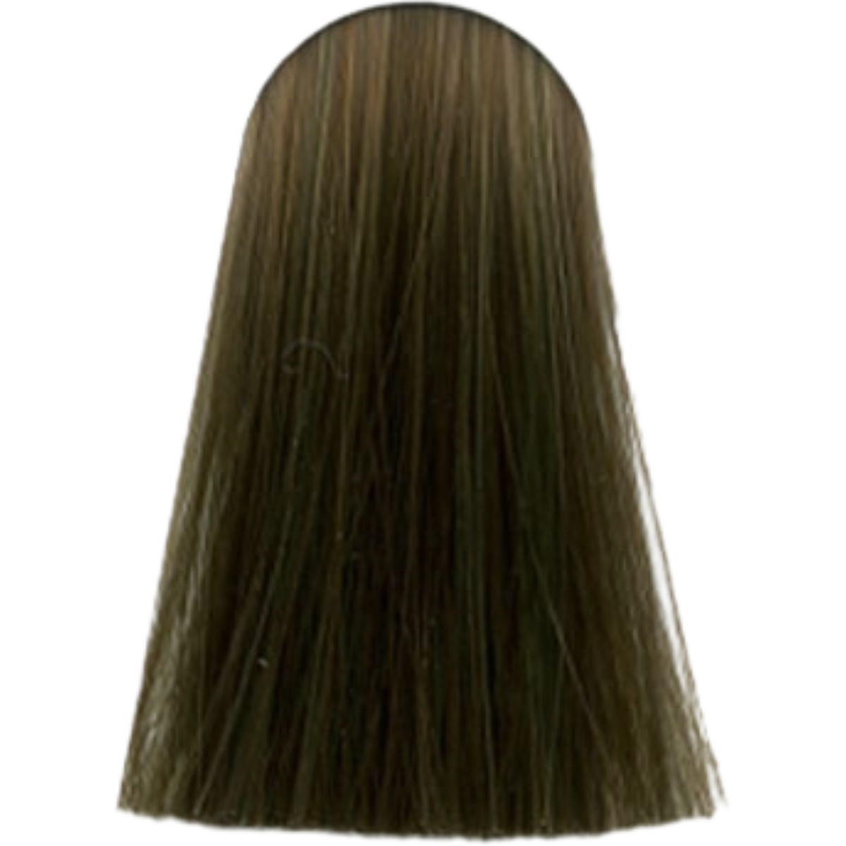 צבע לשיער - צבע לשיער 8.1 LIGHT BLONDE ASH אינדולה INDOLA צבע לשיער 60 גרם מאת אינדולה INDOLA | | אידיאלית ל- אינדולה צבע שיער אינדולה INDOLA | מושלמת ל- {{ product_use_case }}