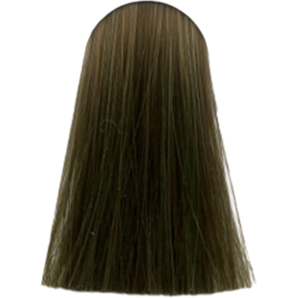 צבע לשיער - צבע לשיער 8.1 LIGHT BLONDE ASH אינדולה INDOLA צבע לשיער 60 גרם מאת אינדולה INDOLA | | אידיאלית ל- אינדולה צבע שיער אינדולה INDOLA | מושלמת ל- {{ product_use_case }}