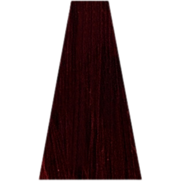 שטיפה לשיער - צבע שיער 5.66 LIGHT EXTRA RED BROWN דיה לייט לוריאל DIA LIGHT LOREAL צבע שטיפה לשיער 50 מ"ל מאת לוריאל LOREAL | | אידיאלית ל- X לוריאל שטיפה לשיער דיה לייט DIA LIGHT LOREAL | מושלמת ל- {{ product_use_case }}