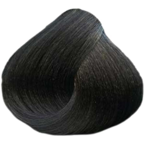 צבעים לשיער צבע שיער 6.12 DARK ASH IRIDESCENT BLONDE פארמויטה FarmaVita צבע לשיער 100 גרם פארמהויטה FARMAVITA פארמהויטה צבע שיער פארמהויטה LIFE COLOR PLUS