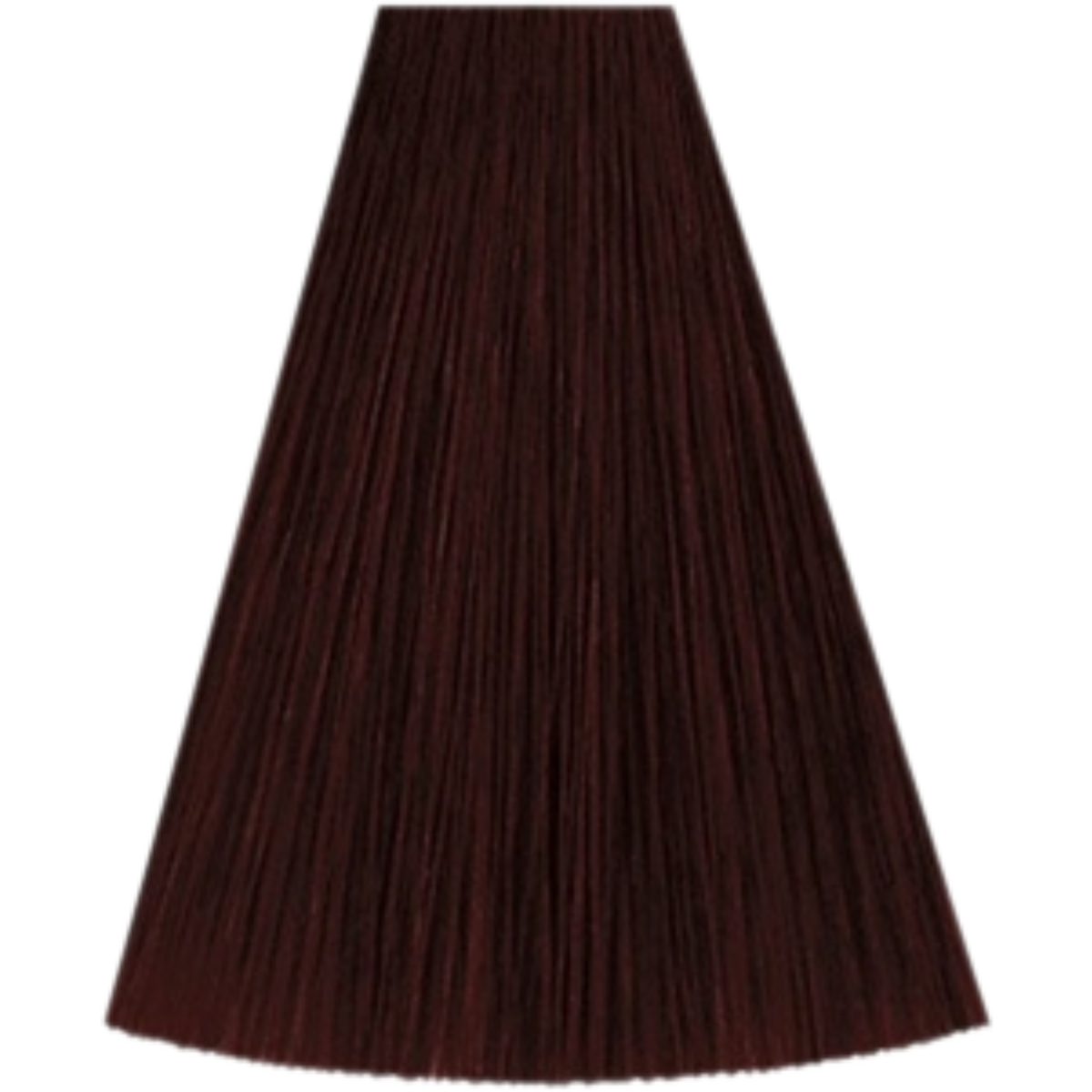 צבע/שטיפה לשיער - צבע שיער 3/5 DARK BROWN MAHOGANY קאדוס KADUS צבע לשיער 60 גרם מאת קאדוס KADUS | | אידיאלית ל- צבע שיער קאדוס KADUS קאדוס | מושלמת ל- {{ product_use_case }}