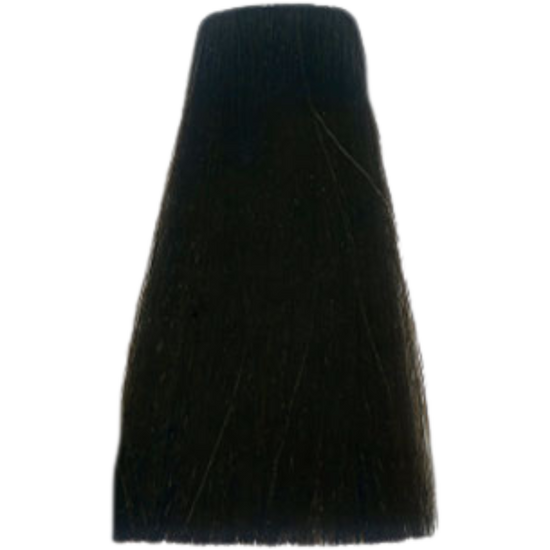 שטיפה לשיער - צבע שיער בסיס 4 NATURALS דיה לייט לוריאל DIA LIGHT LOREAL צבע שטיפה לשיער מאת לוריאל LOREAL | | אידיאלית ל- X לוריאל שטיפה לשיער דיה לייט DIA LIGHT LOREAL | מושלמת ל- {{ product_use_case }}