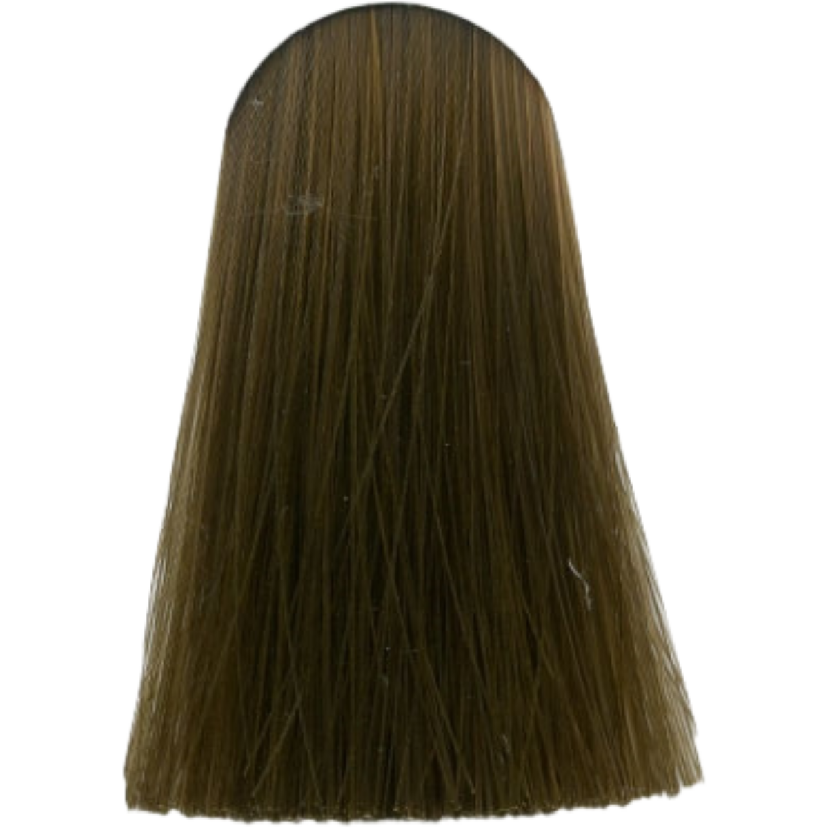 צבע/שטיפה לשיער - צבע שיער 6.03 DARK BLONDE NATURAL GOLD אינדולה INDOLA צבע בסיס לשיער 60 גרם מאת אינדולה INDOLA | | אידיאלית ל- אינדולה צבע שיער אינדולה INDOLA | מושלמת ל- {{ product_use_case }}
