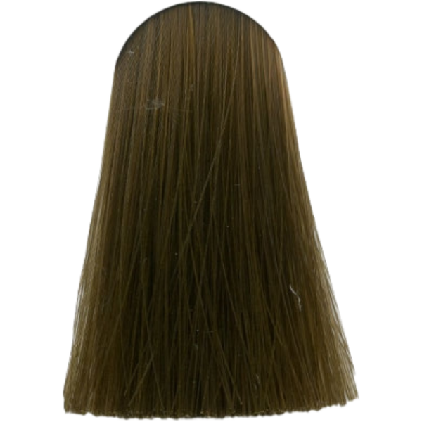 צבע/שטיפה לשיער - צבע שיער 6.03 DARK BLONDE NATURAL GOLD אינדולה INDOLA צבע בסיס לשיער 60 גרם מאת אינדולה INDOLA | | אידיאלית ל- אינדולה צבע שיער אינדולה INDOLA | מושלמת ל- {{ product_use_case }}