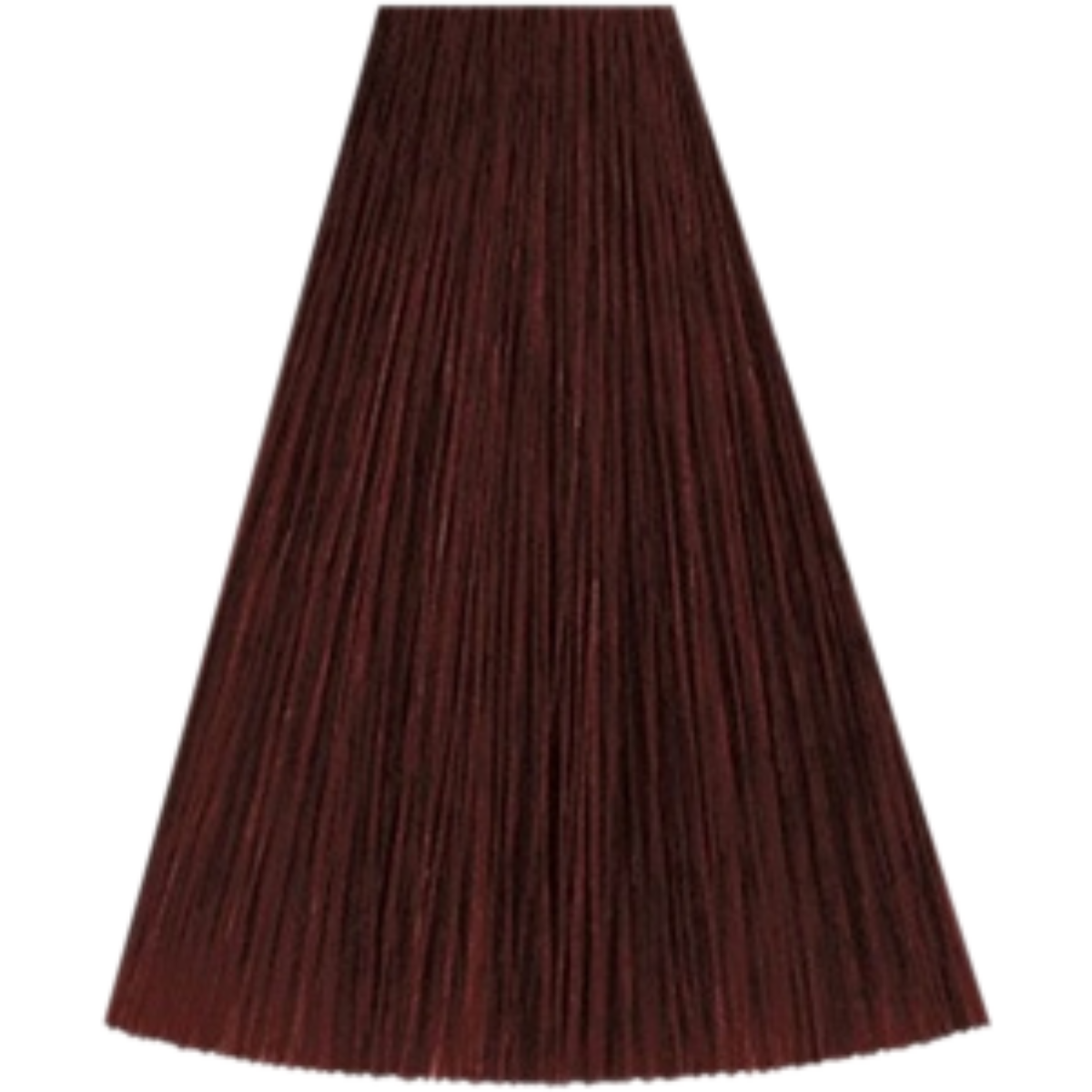 צבע/שטיפה לשיער - צבע שיער 5/5 LIGHT BROWN MAHOGANY קאדוס KADUS צבע לשיער 60 גרם מאת קאדוס KADUS | | אידיאלית ל- צבע שיער קאדוס KADUS קאדוס | מושלמת ל- {{ product_use_case }}