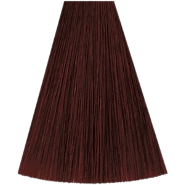 צבע/שטיפה לשיער - צבע שיער 5/5 LIGHT BROWN MAHOGANY קאדוס KADUS צבע לשיער 60 גרם מאת קאדוס KADUS | | אידיאלית ל- צבע שיער קאדוס KADUS קאדוס | מושלמת ל- {{ product_use_case }}