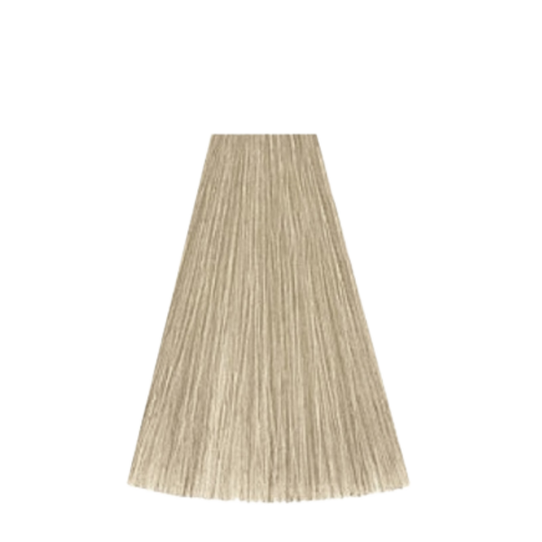 צבע/שטיפה לשיער - צבע שיער 9/13 VERY LIGHT BLONDE ASH GOLD קאדוס KADUS צבע לשיער 60 גרם מאת קאדוס KADUS | | אידיאלית ל- צבע שיער קאדוס KADUS קאדוס | מושלמת ל- {{ product_use_case }}