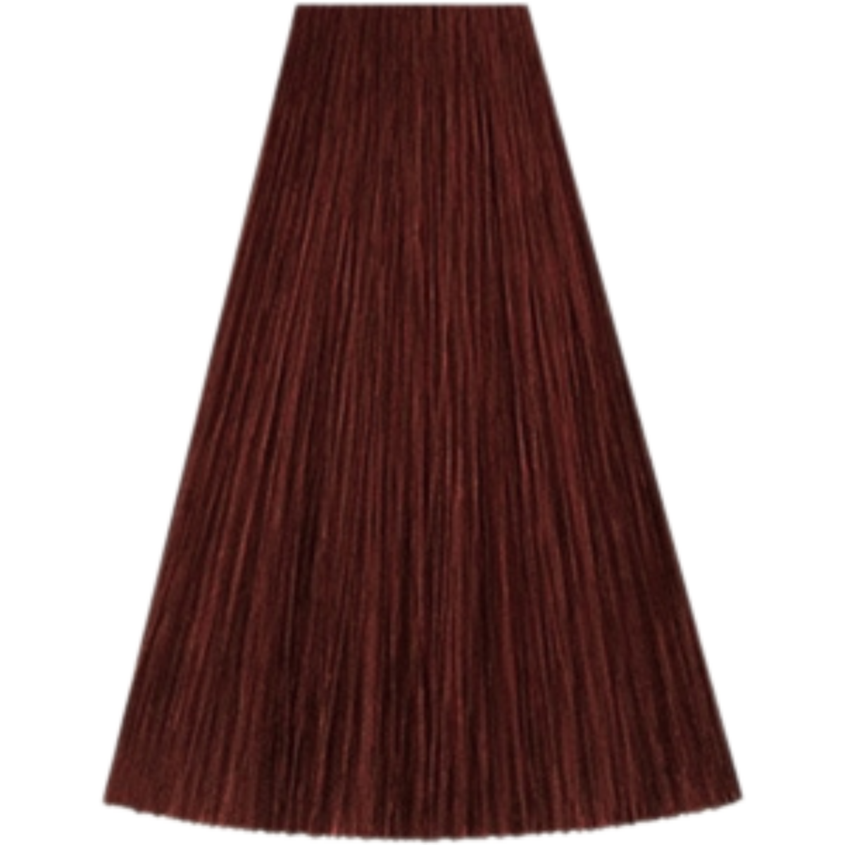 צבעים לשיער - צבע שיער גוון 5/46 LIGHT BROWN RED VIOLET קאדוס KADUS צבע לשיער 60 גרם מאת קאדוס KADUS | | אידיאלית ל- צבע שיער קאדוס KADUS קאדוס | מושלמת ל- {{ product_use_case }}
