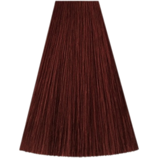 צבעים לשיער - צבע שיער גוון 5/46 LIGHT BROWN RED VIOLET קאדוס KADUS צבע לשיער 60 גרם מאת קאדוס KADUS | | אידיאלית ל- צבע שיער קאדוס KADUS קאדוס | מושלמת ל- {{ product_use_case }}