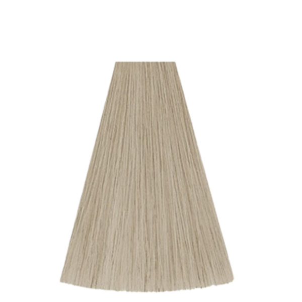 צבעים לשיער - צבע שיער 12/1 SPECIAL BLONDE ASH קאדוס KADUS צבע לשיער 60 גרם מאת קאדוס KADUS | | אידיאלית ל- צבע שיער קאדוס KADUS קאדוס | מושלמת ל- {{ product_use_case }}