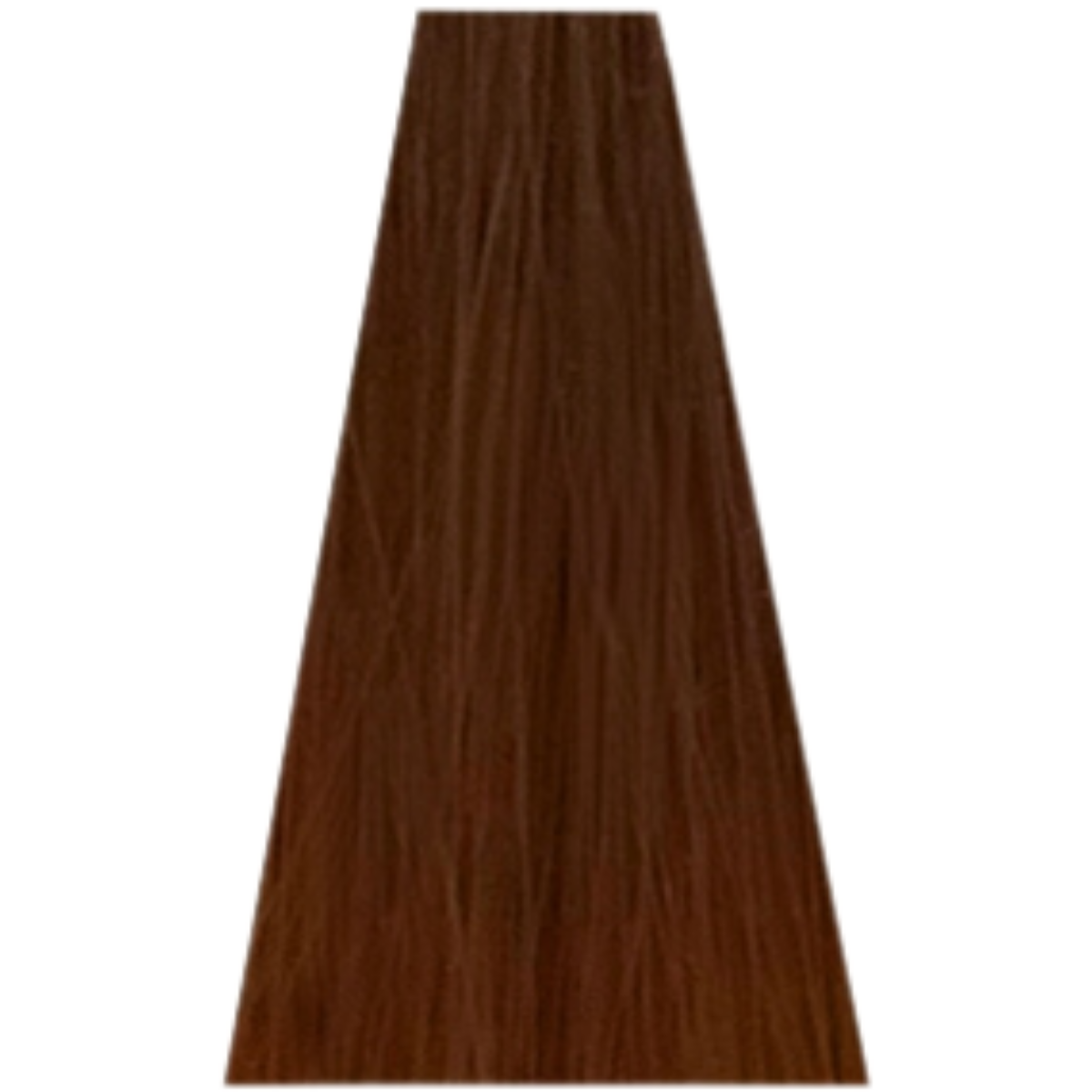 צבע/שטיפה לשיער - צבע שיער 7.35 GOLDEN MAHOGANY BLONDE דיה לייט לוריאל DIA LIGHT LOREAL צבע שטיפה לשיער 50 מ"ל מאת לוריאל LOREAL | | אידיאלית ל- X לוריאל שטיפה לשיער דיה לייט DIA LIGHT LOREAL | מושלמת ל- {{ product_use_case }}