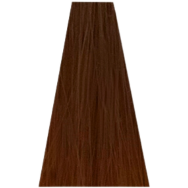 צבע/שטיפה לשיער - צבע שיער 7.35 GOLDEN MAHOGANY BLONDE דיה לייט לוריאל DIA LIGHT LOREAL צבע שטיפה לשיער 50 מ"ל מאת לוריאל LOREAL | | אידיאלית ל- X לוריאל שטיפה לשיער דיה לייט DIA LIGHT LOREAL | מושלמת ל- {{ product_use_case }}