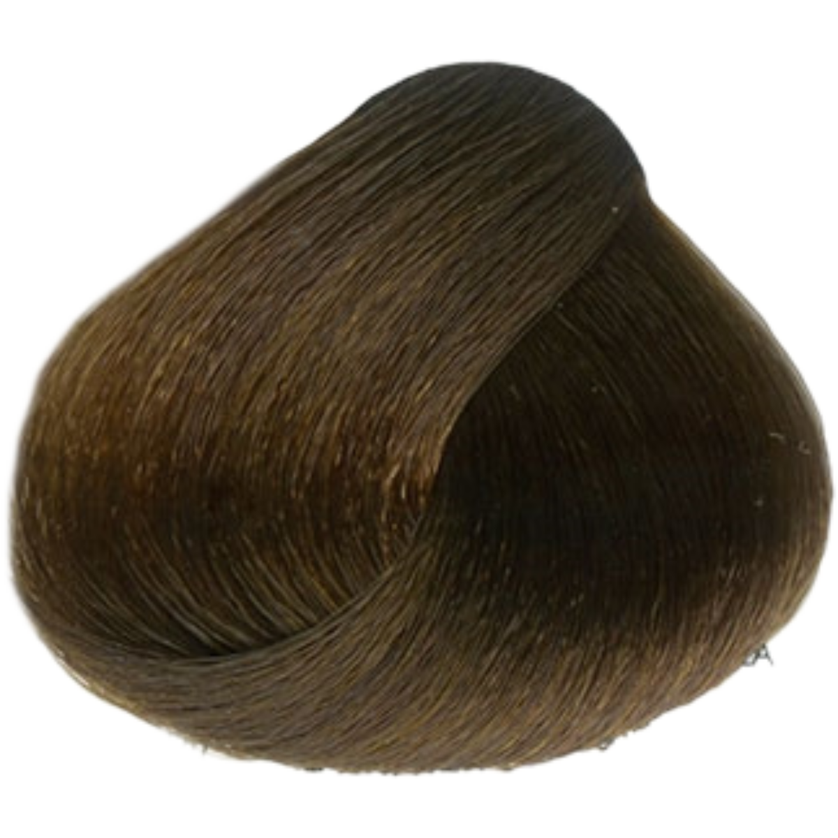 צבע/שטיפה לשיער - צבע שיער 5.31 LIGHT GOLDEN ASH BROWN פארמויטה FarmaVita צבע לשיער 60 גרם מאת פארמהויטה FARMAVITA | | אידיאלית ל- פארמהויטה צבע שיער פארמהויטה FARMAVITA SUPREMA COLOR | מושלמת ל- {{ product_use_case }}