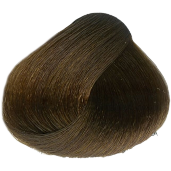צבע/שטיפה לשיער - צבע שיער 5.31 LIGHT GOLDEN ASH BROWN פארמויטה FarmaVita צבע לשיער 60 גרם מאת פארמהויטה FARMAVITA | | אידיאלית ל- פארמהויטה צבע שיער פארמהויטה FARMAVITA SUPREMA COLOR | מושלמת ל- {{ product_use_case }}