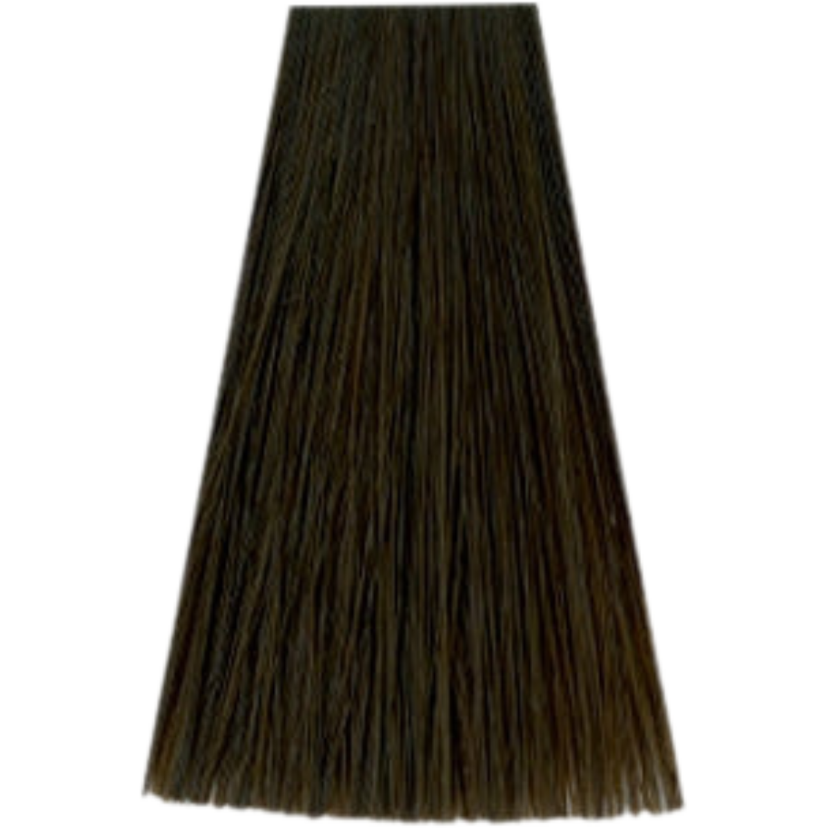 צבע/שטיפה לשיער - צבע שטיפה לשיער 3-65 DARK BROWN GOLDEN CHOCOLATE שוורצקופף SCHWARZKOPF ויברנס 60 מ"ל מאת שוורצקופף SCHWARZKOPF | | אידיאלית ל- שוורצקופף שטיפה לשיער שוורצקופף וויברנס VIBRANCE SCHWARZKOPF | מושלמת ל- {{ product_use_case }}