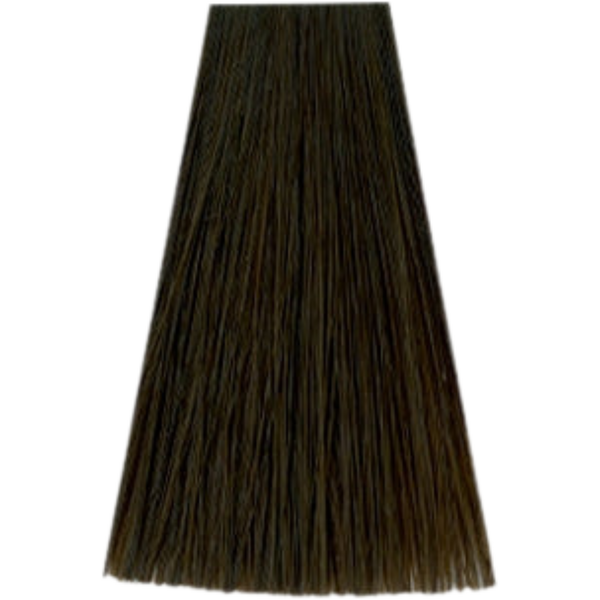 צבע/שטיפה לשיער - צבע שטיפה לשיער 3-65 DARK BROWN GOLDEN CHOCOLATE שוורצקופף SCHWARZKOPF ויברנס 60 מ"ל מאת שוורצקופף SCHWARZKOPF | | אידיאלית ל- שוורצקופף שטיפה לשיער שוורצקופף וויברנס VIBRANCE SCHWARZKOPF | מושלמת ל- {{ product_use_case }}