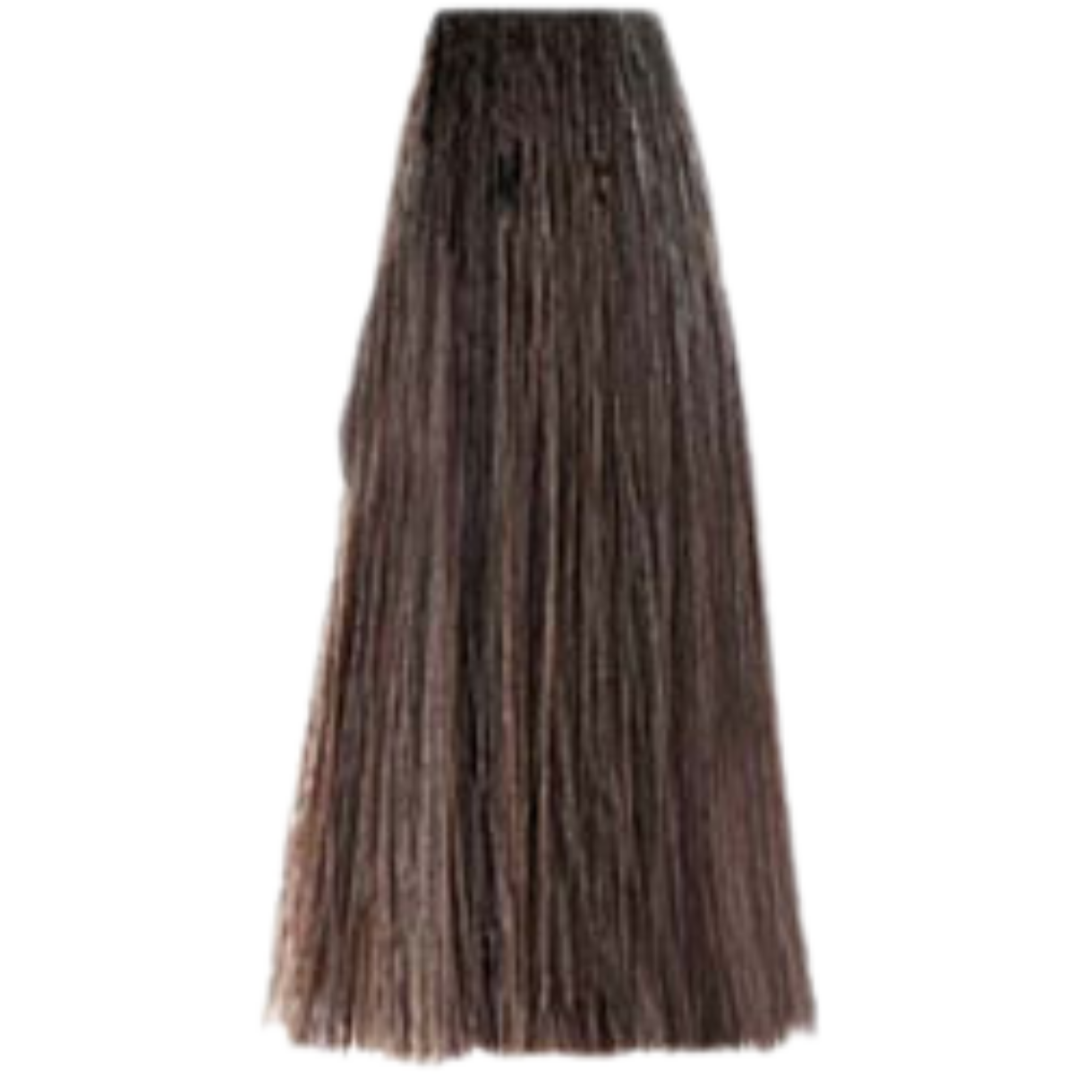 צבע/שטיפה לשיער - צבע שיער בסיס NATURALS LIGHT BROWN 5.0 פארמויטה FarmaVita צבע לשיער 100 גרם מאת פארמהויטה FARMAVITA | | אידיאלית ל- פארמהויטה צבע שיער פארמהויטה LIFE COLOR PLUS | מושלמת ל- {{ product_use_case }}