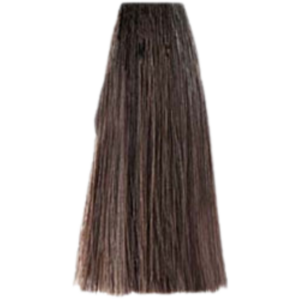 צבע/שטיפה לשיער - צבע שיער בסיס NATURALS LIGHT BROWN 5.0 פארמויטה FarmaVita צבע לשיער 100 גרם מאת פארמהויטה FARMAVITA | | אידיאלית ל- פארמהויטה צבע שיער פארמהויטה LIFE COLOR PLUS | מושלמת ל- {{ product_use_case }}