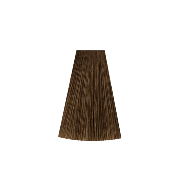 צבע לשיער - צבע שיער /7 MEDIUM BLONDE NATURAL קאדוס KADUS צבע לשיער 60 גרם מאת קאדוס KADUS | | אידיאלית ל- צבע שיער קאדוס KADUS קאדוס | מושלמת ל- {{ product_use_case }}