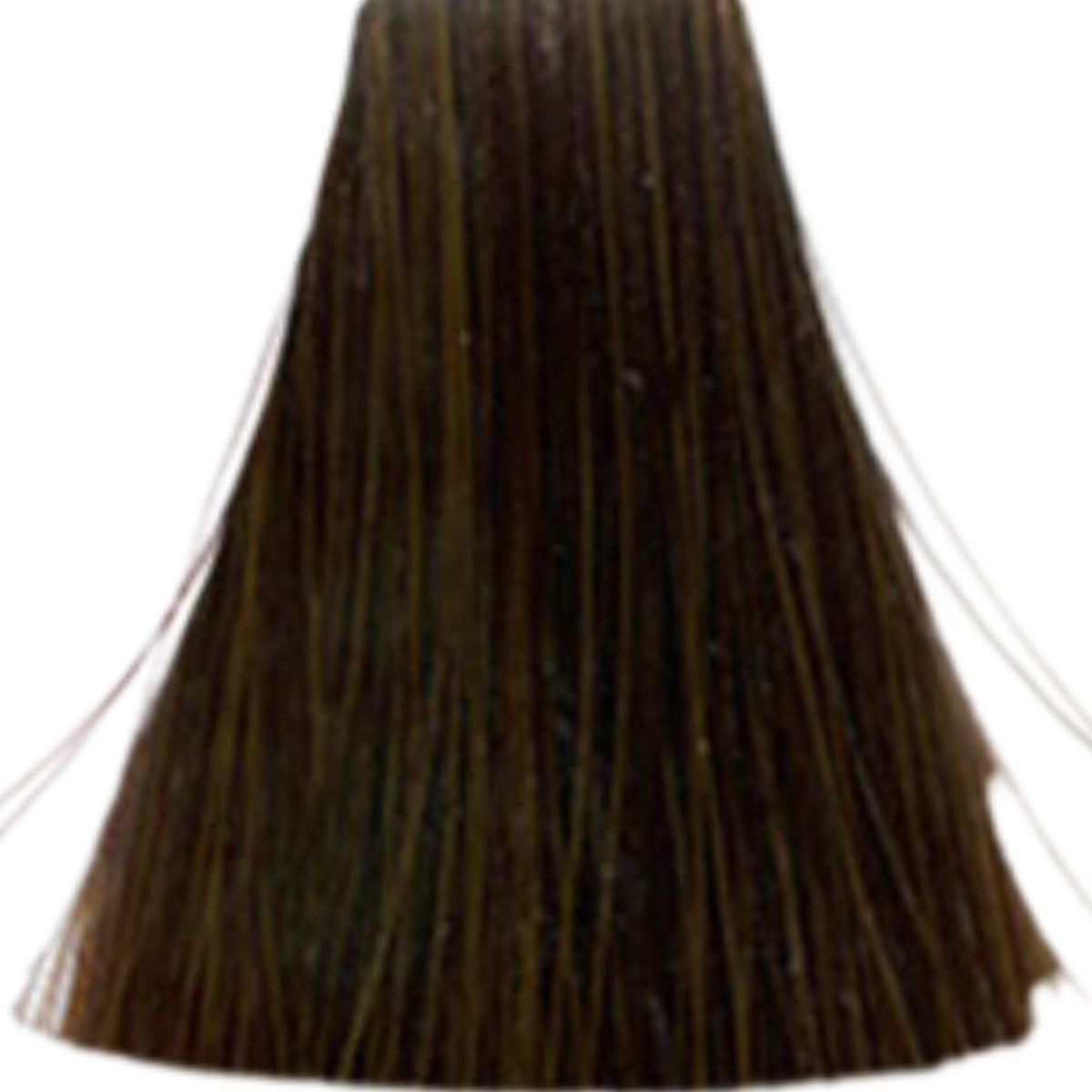 צבע לשיער - צבע לשיער 5.54 Warm Brown / Warm Beige אינואה INOA לוריאל 60 גרם מאת לוריאל LOREAL | | אידיאלית ל- X לוריאל צבע שיער אינואה לוריאל INOA LOREAL | מושלמת ל- {{ product_use_case }}