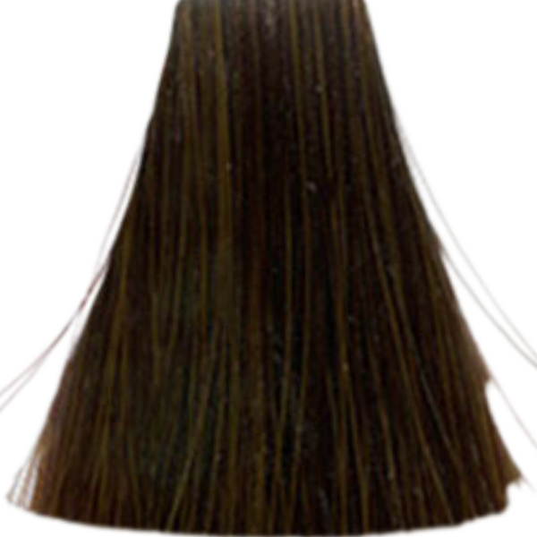 צבע לשיער - צבע לשיער 5.54 Warm Brown / Warm Beige אינואה INOA לוריאל 60 גרם מאת לוריאל LOREAL | | אידיאלית ל- X לוריאל צבע שיער אינואה לוריאל INOA LOREAL | מושלמת ל- {{ product_use_case }}