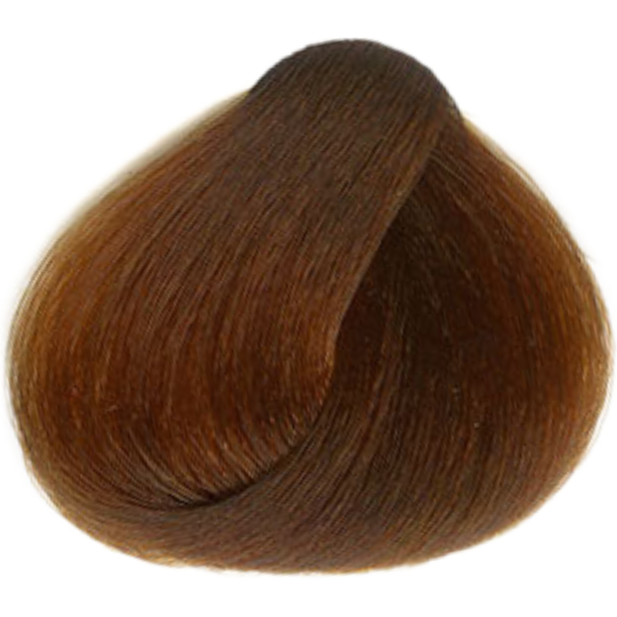 צבע/שטיפה לשיער - צבע שיער גוון 7.4 BLONDE COPPER רייוול Raywell צבע לשיער ללא אמוניה 100 גרם מאת רייוול RAYWELL | | אידיאלית ל- צבע שיער רייוול RAYWELL ללא אמוניה וללא PPD רייוול | מושלמת ל- {{ product_use_case }}