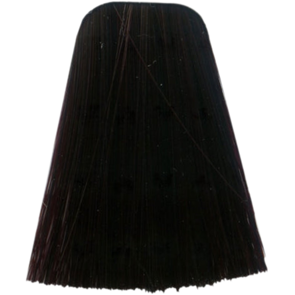 צבע לשיער - צבע לשיער 5-99 LIGHT BROWN VIOLET EXTRA איגורה IGORA שוורצקופף 60 גרם מאת שוורצקופף SCHWARZKOPF | | אידיאלית ל- צבע שיער איגורה IGORA שוורצקופף SCHWARZKOPF שוורצקופף | מושלמת ל- {{ product_use_case }}