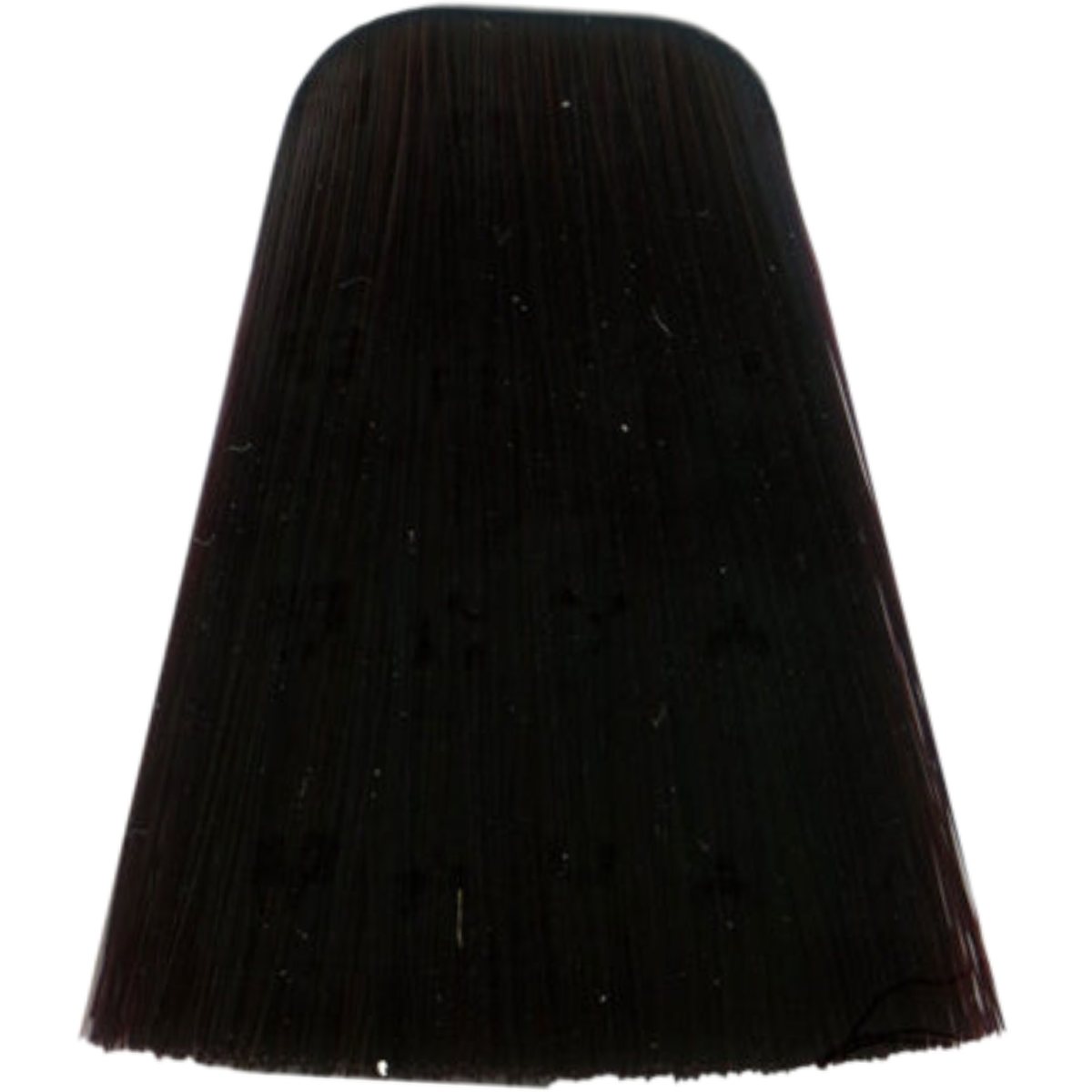 צבע לשיער - צבע לשיער 6-99 DARK BLONDE VIOLET EXTRA איגורה IGORA שוורצקופף 60 גרם מאת שוורצקופף SCHWARZKOPF | | אידיאלית ל- צבע שיער איגורה IGORA שוורצקופף SCHWARZKOPF שוורצקופף | מושלמת ל- {{ product_use_case }}