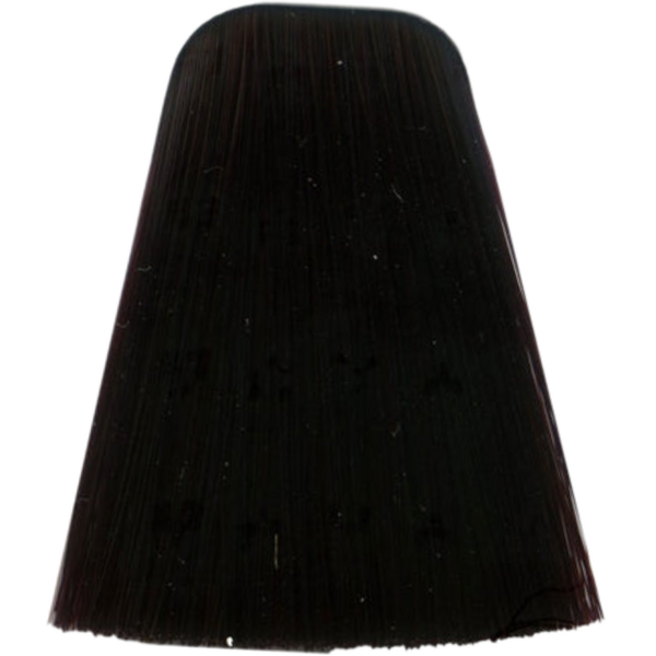 צבע לשיער - צבע לשיער 6-99 DARK BLONDE VIOLET EXTRA איגורה IGORA שוורצקופף 60 גרם מאת שוורצקופף SCHWARZKOPF | | אידיאלית ל- צבע שיער איגורה IGORA שוורצקופף SCHWARZKOPF שוורצקופף | מושלמת ל- {{ product_use_case }}