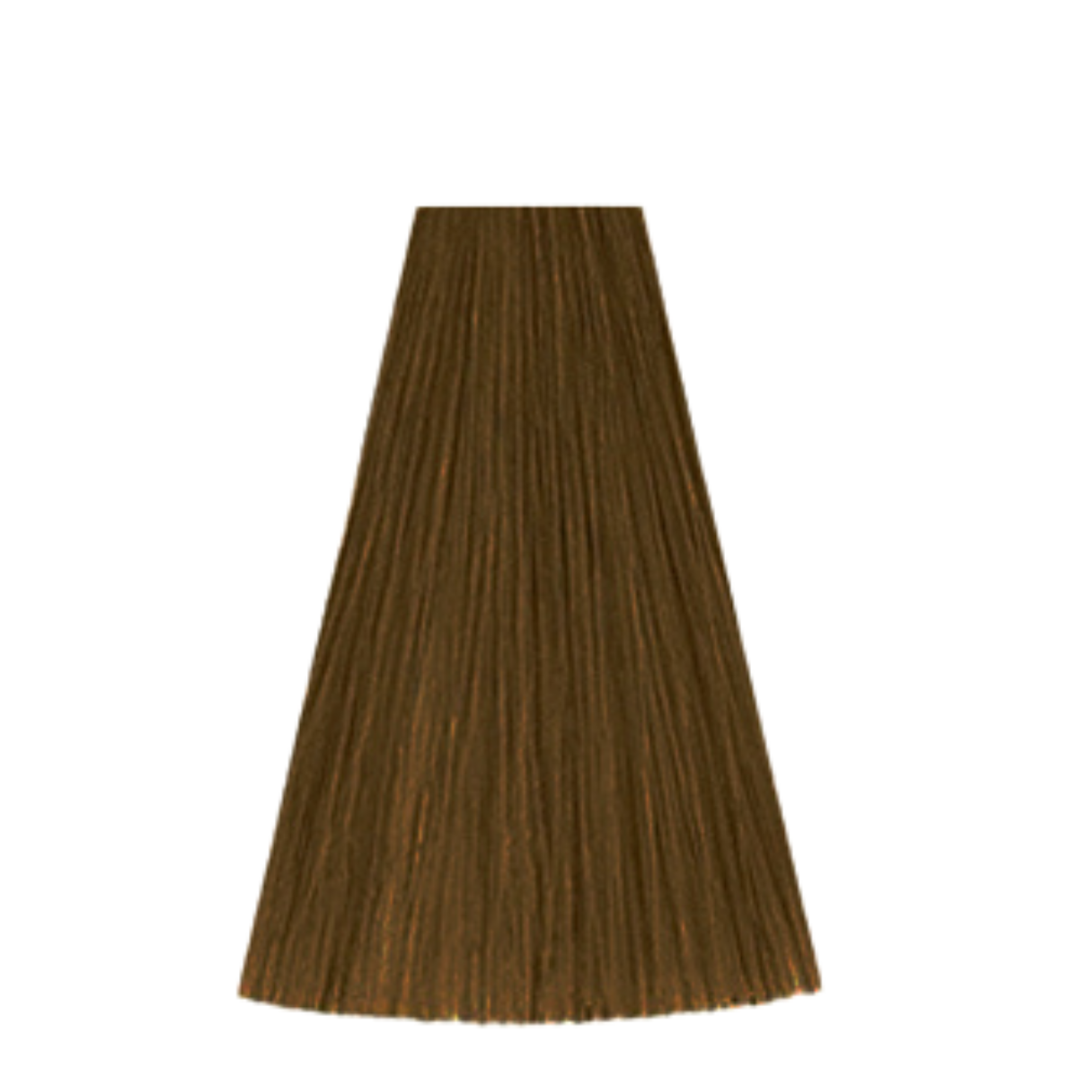 צבע/שטיפה לשיער - צבע שיער 8/0 LIGHT BLONDE NATURAL קאדוס KADUS צבע לשיער 60 גרם מאת קאדוס KADUS | | אידיאלית ל- צבע שיער קאדוס KADUS קאדוס | מושלמת ל- {{ product_use_case }}