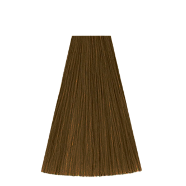 צבע/שטיפה לשיער - צבע שיער 8/0 LIGHT BLONDE NATURAL קאדוס KADUS צבע לשיער 60 גרם מאת קאדוס KADUS | | אידיאלית ל- צבע שיער קאדוס KADUS קאדוס | מושלמת ל- {{ product_use_case }}