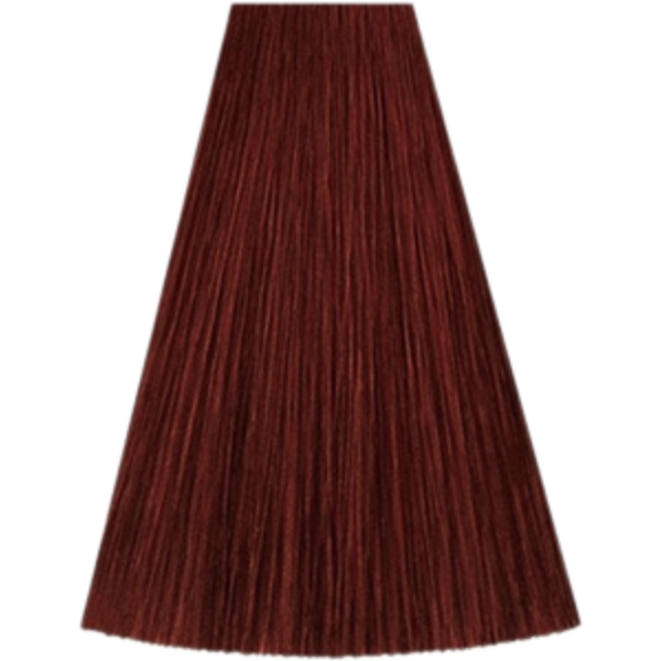 צבע לשיער - צבע שיער גוון 7/46 MEDIUM BLONDE RED VIOLET קאדוס KADUS צבע לשיער 60 גרם מאת קאדוס KADUS | | אידיאלית ל- צבע שיער קאדוס KADUS קאדוס | מושלמת ל- {{ product_use_case }}