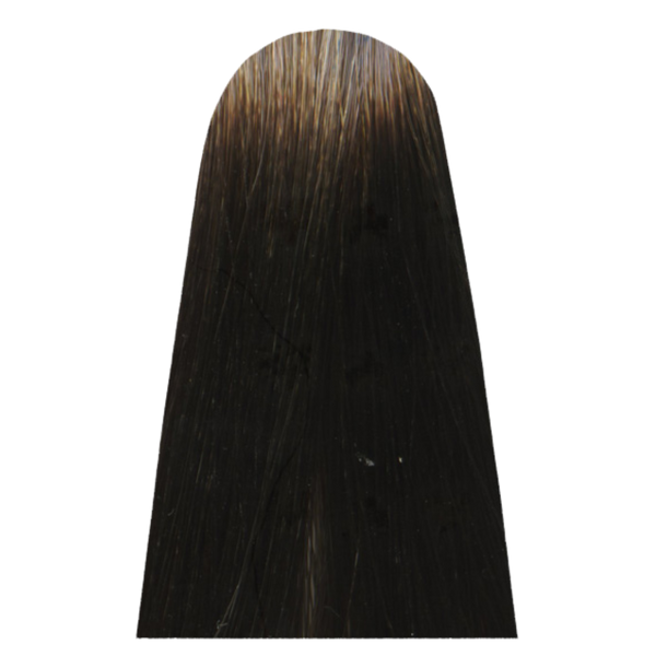 צבע/שטיפה לשיער - צבע לשיער CC 7,11 DEEP ASH BLONDE מג`ירל MAJIREL COOL COVER לוריאל 50 גרם מאת לוריאל LOREAL | | אידיאלית ל- צבע שיער מגירל קול קובר MAJIREL COOL COVER | מושלמת ל- {{ product_use_case }}