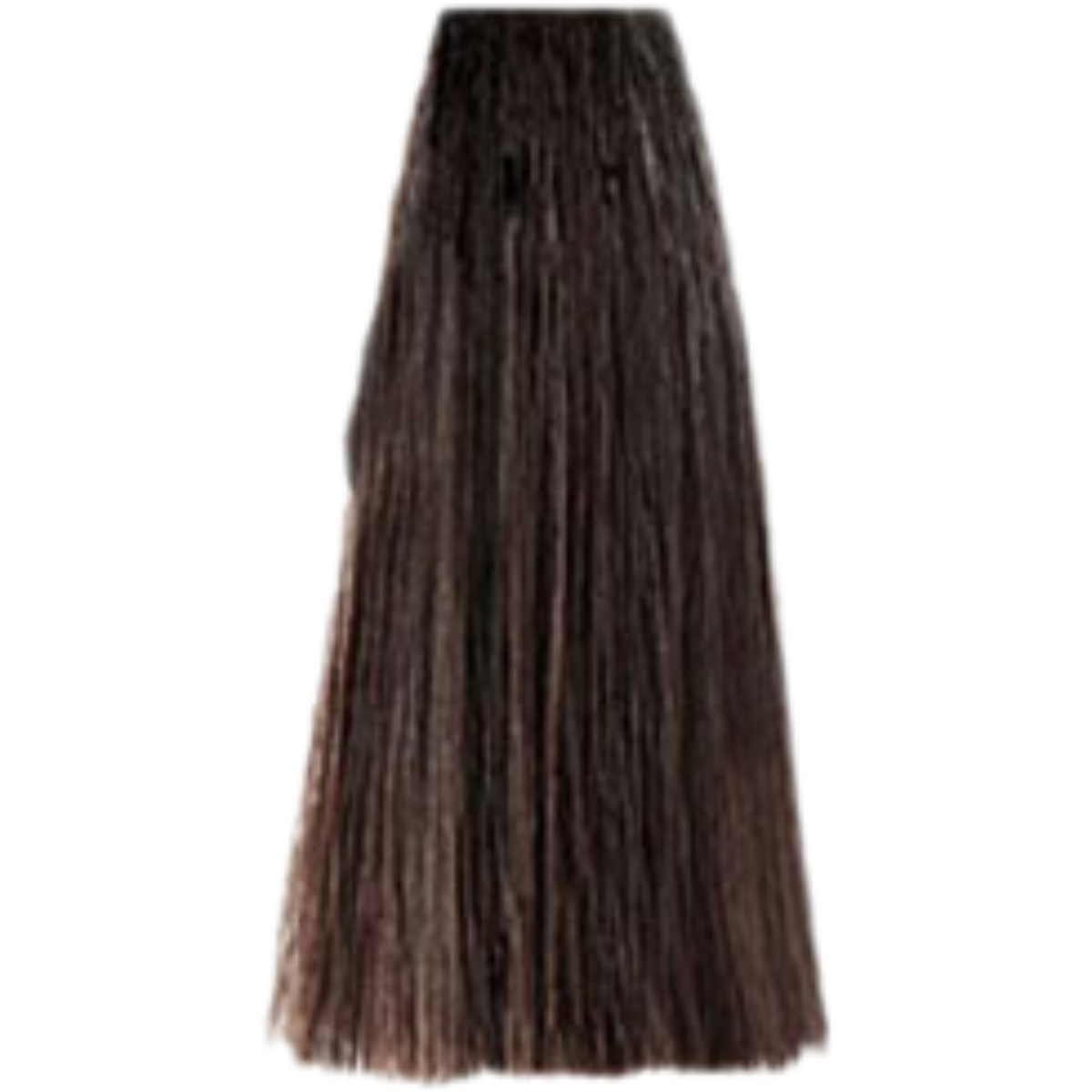 צבע/שטיפה לשיער - צבע שיער 8.34 LIGHT GOLDEN COPPER BLONDE פארמויטה FarmaVita צבע לשיער 100 גרם מאת פארמהויטה FARMAVITA | | אידיאלית ל- פארמהויטה צבע שיער פארמהויטה LIFE COLOR PLUS | מושלמת ל- {{ product_use_case }}