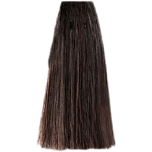 צבע/שטיפה לשיער - צבע שיער 8.34 LIGHT GOLDEN COPPER BLONDE פארמויטה FarmaVita צבע לשיער 100 גרם מאת פארמהויטה FARMAVITA | | אידיאלית ל- פארמהויטה צבע שיער פארמהויטה LIFE COLOR PLUS | מושלמת ל- {{ product_use_case }}