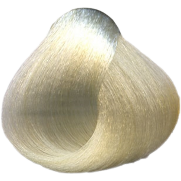 צבע/שטיפה לשיער - צבע שיער 902 PLATINUM BLONDE SUP.LIGHTENER פארמויטה FarmaVita צבע לשיער 60 גרם מאת פארמהויטה FARMAVITA | | אידיאלית ל- פארמהויטה צבע שיער פארמהויטה FARMAVITA SUPREMA COLOR | מושלמת ל- {{ product_use_case }}