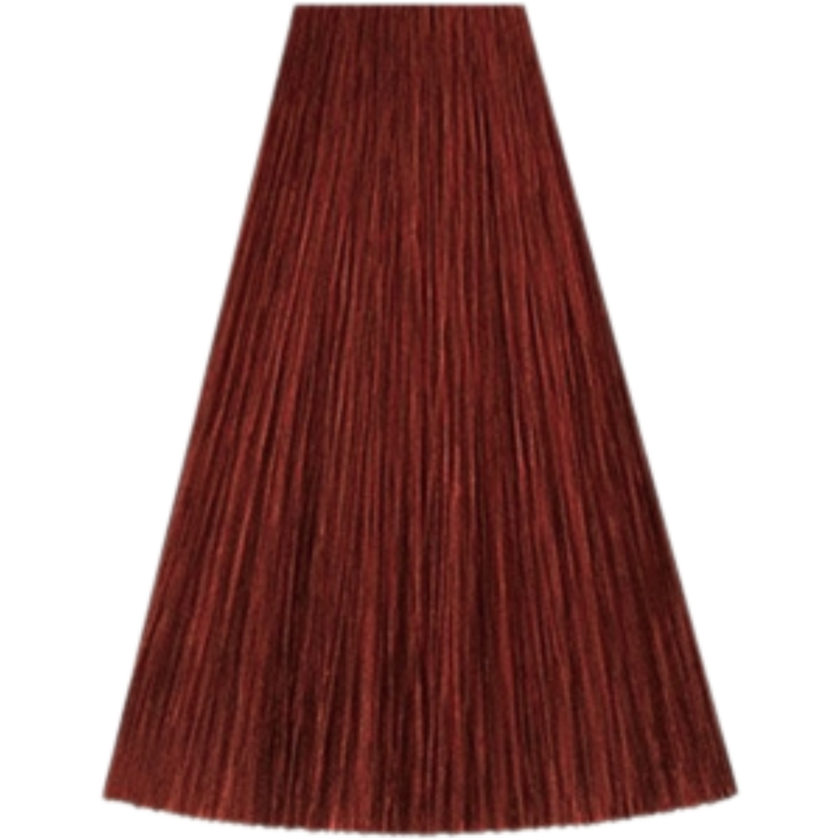צבע לשיער - צבע שיער גוון 0/45 RED MAHOGANY MIX קאדוס KADUS צבע לשיער 60 גרם מאת קאדוס KADUS | | אידיאלית ל- צבע שיער קאדוס KADUS קאדוס | מושלמת ל- {{ product_use_case }}